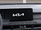 2027 Kia Telluride Base