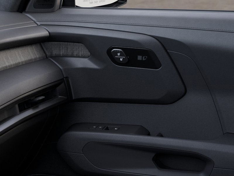 2027 Kia Telluride Base