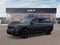 2027 Kia Telluride Base