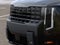 2027 Kia Telluride Base