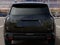 2027 Kia Telluride Base