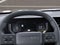 2027 Kia Telluride Base