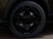 2027 Kia Telluride Base