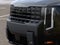 2027 Kia Telluride Hybrid Base