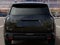 2027 Kia Telluride Hybrid Base