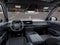 2027 Kia Telluride Hybrid Base