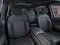 2027 Kia Telluride Hybrid Base