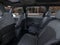 2027 Kia Telluride Hybrid Base