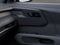 2027 Kia Telluride Hybrid Base