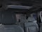 2027 Kia Telluride Hybrid Base