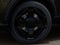 2027 Kia Telluride Hybrid Base