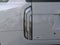2027 Kia Telluride Hybrid Base