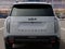 2027 Kia Telluride Hybrid Base
