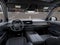 2027 Kia Telluride Hybrid Base