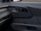 2027 Kia Telluride Hybrid Base