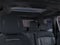 2027 Kia Telluride Hybrid Base