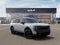 2027 Kia Telluride Hybrid Base