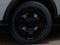 2027 Kia Telluride Hybrid Base