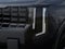 2027 Kia Telluride Hybrid Base