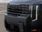 2027 Kia Telluride Hybrid Base