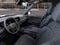 2027 Kia Telluride Hybrid Base