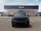 2027 Kia Telluride Hybrid Base