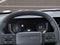 2027 Kia Telluride Hybrid Base