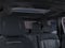 2027 Kia Telluride Hybrid Base