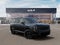 2027 Kia Telluride Hybrid Base
