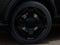 2027 Kia Telluride Hybrid Base