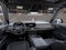 2027 Kia Telluride Hybrid Base
