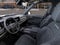 2027 Kia Telluride Hybrid Base