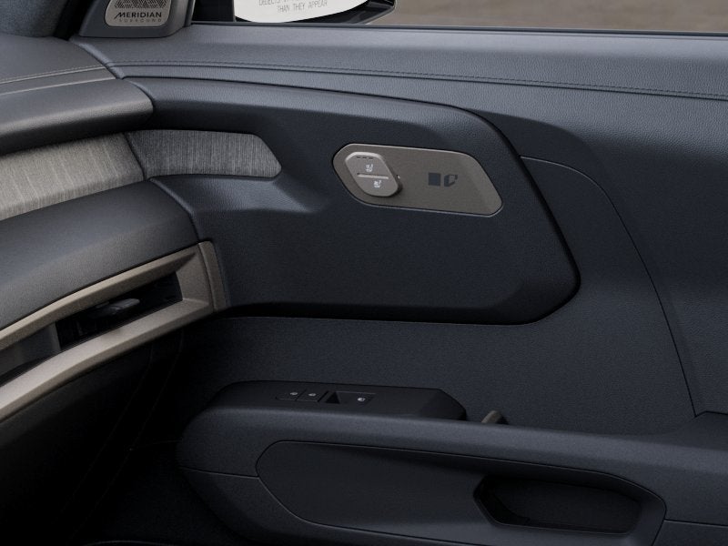 2027 Kia Telluride Hybrid Base