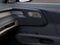 2027 Kia Telluride Hybrid Base