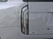 2027 Kia Telluride Hybrid Base