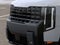 2027 Kia Telluride Hybrid Base