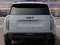 2027 Kia Telluride Hybrid Base