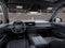 2027 Kia Telluride Hybrid Base