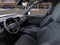 2027 Kia Telluride Hybrid Base