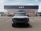 2027 Kia Telluride Hybrid Base