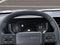 2027 Kia Telluride Hybrid Base