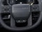 2027 Kia Telluride Hybrid Base