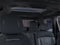 2027 Kia Telluride Hybrid Base