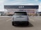 2027 Kia Telluride Hybrid Base