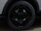 2027 Kia Telluride Hybrid Base