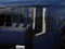 2027 Kia Telluride Hybrid Base