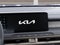 2027 Kia Telluride Hybrid Base