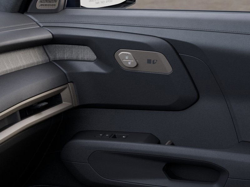 2027 Kia Telluride Hybrid Base