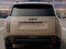 2027 Kia Telluride Hybrid Base