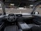 2027 Kia Telluride Hybrid Base